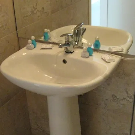 Costa Bulgara Mediterranean Club 3*