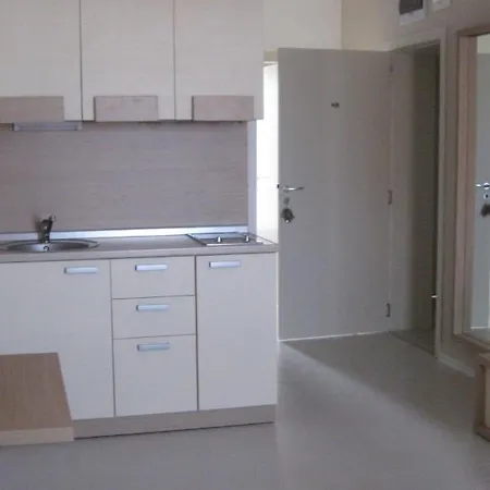 Отель Costa Bulgara Mediterranean Club 3*